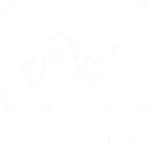 momentum