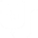 access