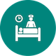patient-centered care