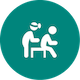 shared decision-making
