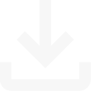 download PAH Declaration