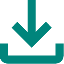 download full PAH Declaration