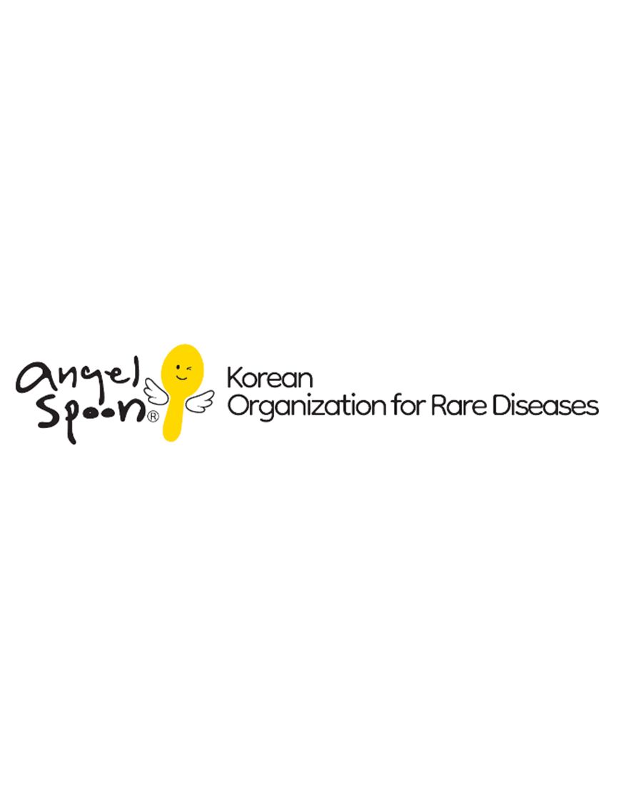 Korean Organization for Rare Disease