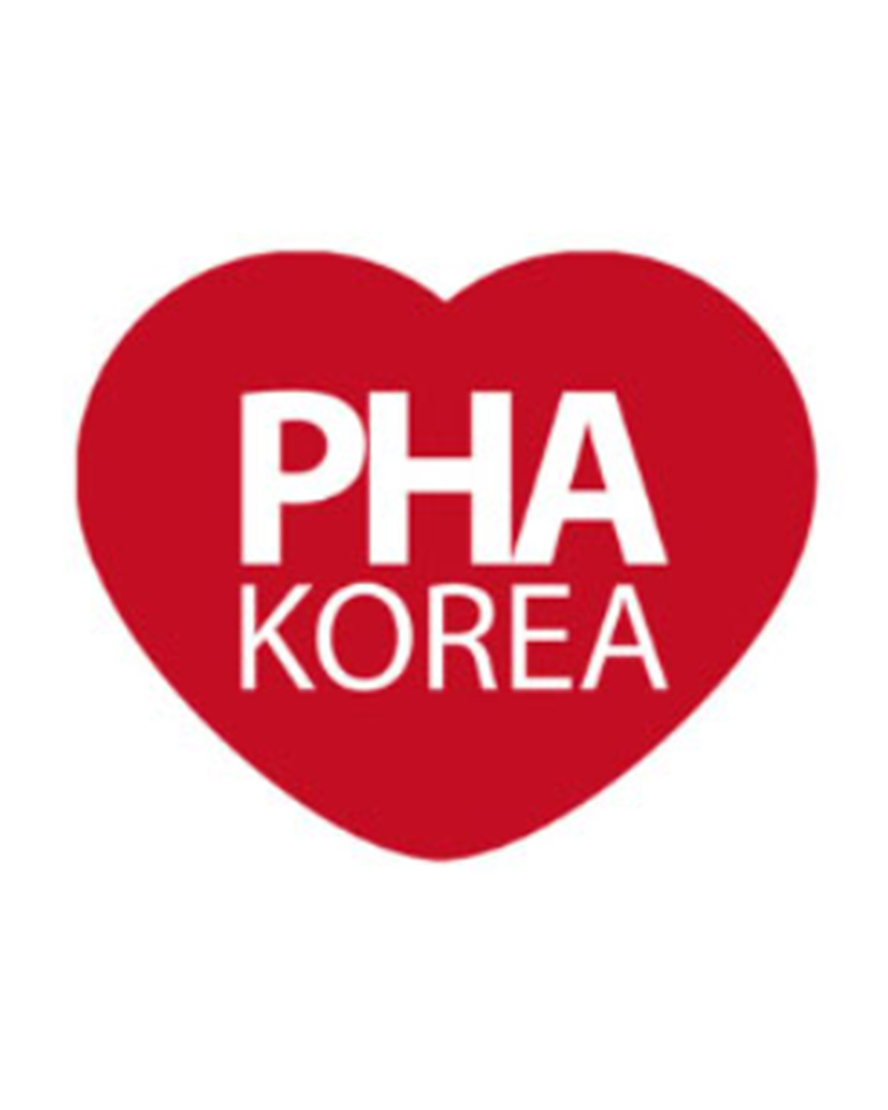 PHA Korea