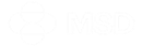 MSD logo