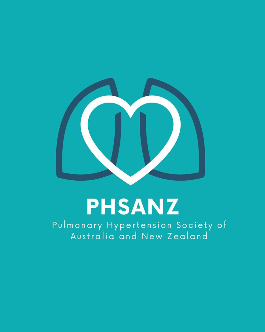 PHSANZ